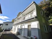 グレイスコ-ポB