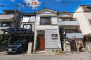 八尾市永畑町1丁目戸建