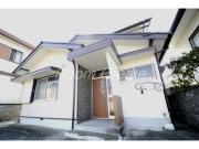 藍住町徳命戸建