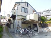 ヒルズ山下II