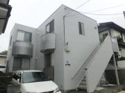 セレ青葉台