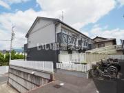 名鉄瀬戸線瀬戸市役所前駅まで徒歩19分