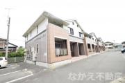 ＪＲ牟岐線中田駅まで徒歩8分