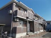 ＪＲ山陽本線東福山駅まで徒歩10分