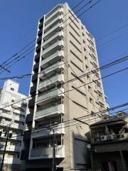 MODERN PALAZZO 天神南2