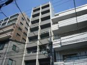 CITY SPIRE烏丸御池