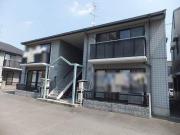 プレステージ A・B・C棟