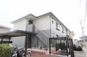 ＪＲ鹿児島本線千鳥駅まで徒歩5分