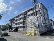 静岡県浜松市中央区佐藤１丁目