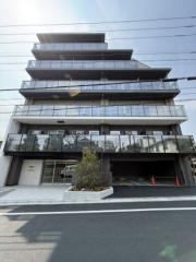 ＪＲ京浜東北・根岸線浦和駅まで徒歩6分