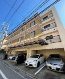 阪神本線大石駅まで徒歩5分