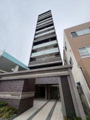 Park Lane Kujo