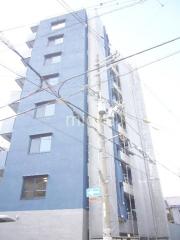 LEGALANDABENO SANMEICHO