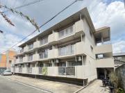 京阪本線寝屋川市駅まで徒歩5分