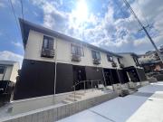 D-ROOM守恒 A棟