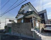 稗田中町20-3貸家