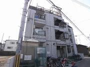 下木田マンション