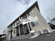 東武伊勢崎・大師線剛志駅まで徒歩55分
