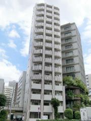 PREMIUM CUBE G 駒沢大学