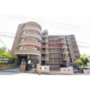 阪急千里線南千里駅まで徒歩8分