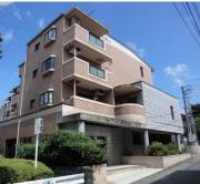 グレイス二日市壱番館