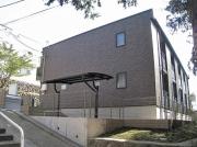 小田急小田原線玉川学園前駅まで徒歩8分