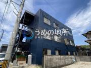 ＪＲ久大本線久留米高校前駅まで徒歩16分