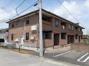 東武野田線野田市駅まで徒歩12分