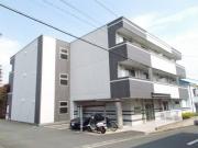 サンヒルズ