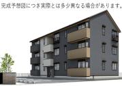 DーREGALO米松