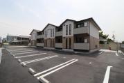ＪＲ宇野線備前西市駅まで徒歩7分