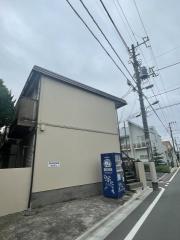 シティハイツ南荻窪