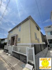 真間1丁目戸建