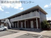 わかやま電鉄貴志川線神前駅まで徒歩5分