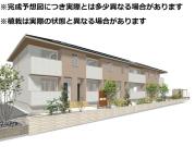 D-Invest田宮