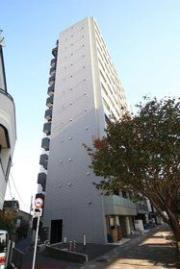 ＪＲ埼京線板橋駅まで徒歩7分