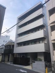 地下鉄谷町線都島駅まで徒歩3分