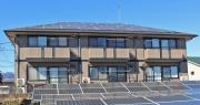 ＪＲ高崎線高崎駅までバス約36分 徒歩12分