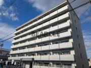 シカタシャンブレットI