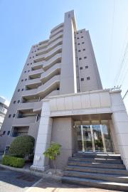 エスポアール庚午