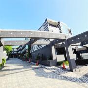 相鉄本線星川駅まで徒歩8分