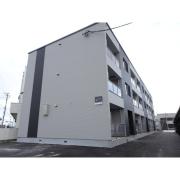 ハスコリオ東光II
