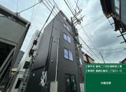 ＪＲ常磐線（各駅停車）亀有駅まで徒歩13分