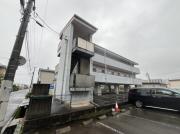 ＪＲ山陽本線東福山駅まで徒歩24分