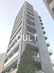 ＪＲ山手線西日暮里駅まで徒歩15分