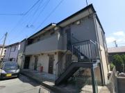 ＪＲ内房線本千葉駅まで徒歩12分