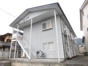 エコー南原