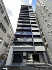 LEGEND鍛治町