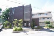 パティオ豊町