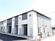 ＪＲ予讃線丸亀駅まで徒歩35分